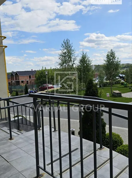 Квартира на вул. Богдана Хмельницького, 1 в Києві, ID 318925, фото №31