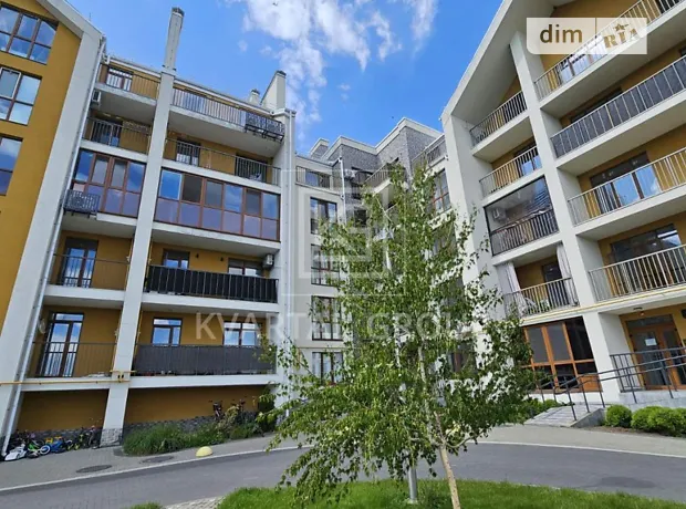 Квартира на вул. Богдана Хмельницького, 1 в Києві, ID 318925, фото №34
