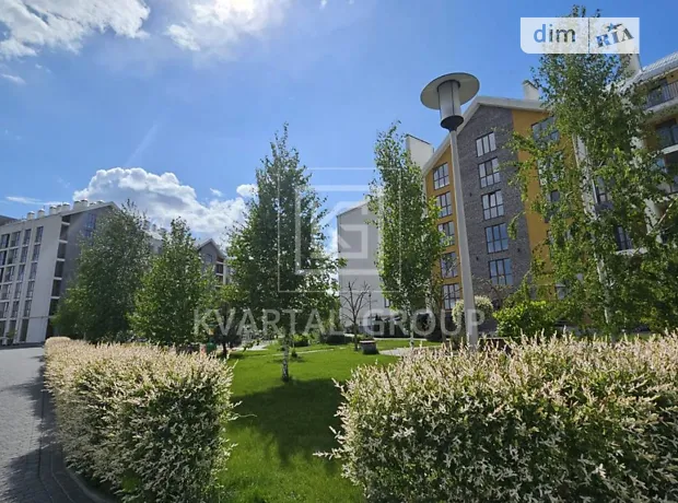 Квартира на вул. Богдана Хмельницького, 1 в Києві, ID 318925, фото №35