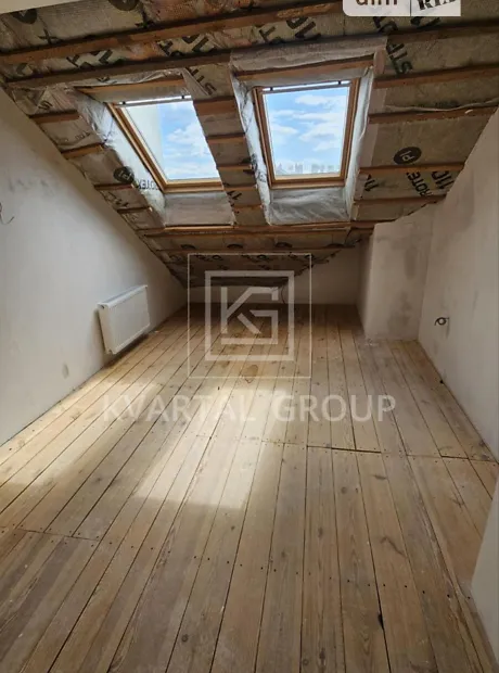 Квартира на вул. Богдана Хмельницького, 1 в Київ, ID 318925, фото №5