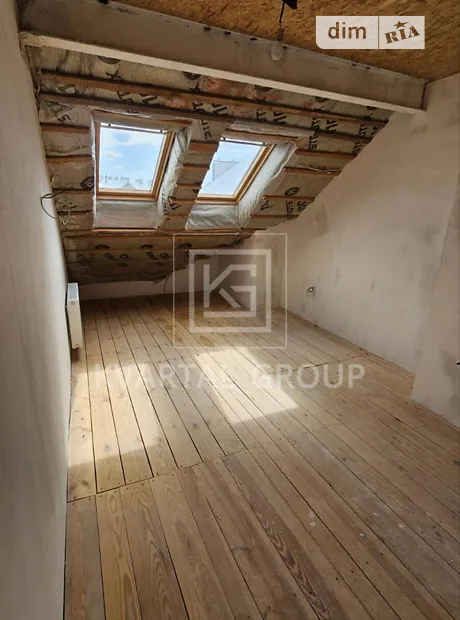 Квартира на вул. Богдана Хмельницького, 1 в Києві, ID 318925, фото №6