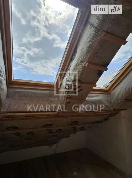 Квартира на вул. Богдана Хмельницького, 1 в Києві, ID 318925, фото №7