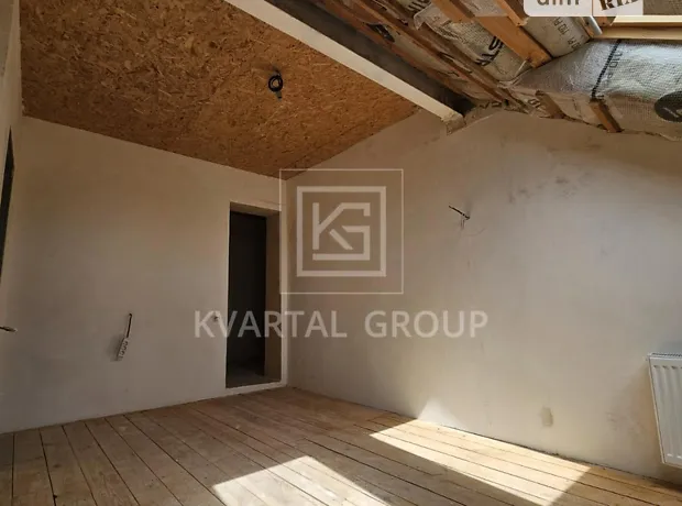 Квартира на вул. Богдана Хмельницького, 1 в Києві, ID 318925, фото №8