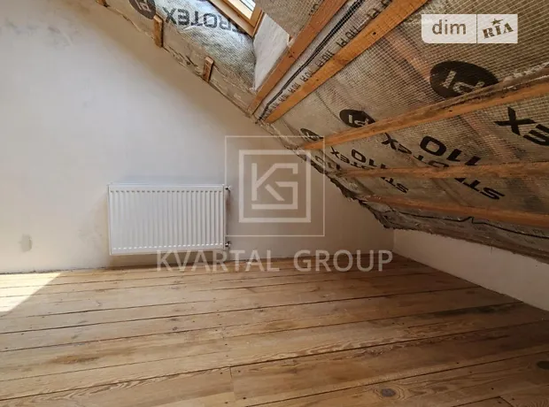 Квартира на вул. Богдана Хмельницького, 1 в Києві, ID 318925, фото №9