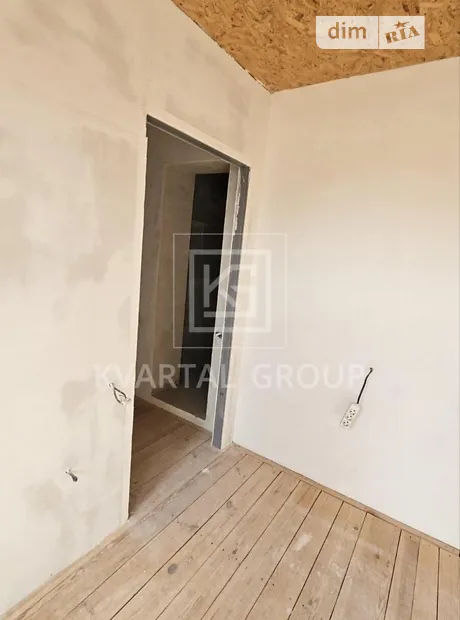 Квартира на вул. Богдана Хмельницького, 1 в Києві, ID 318925, фото №10