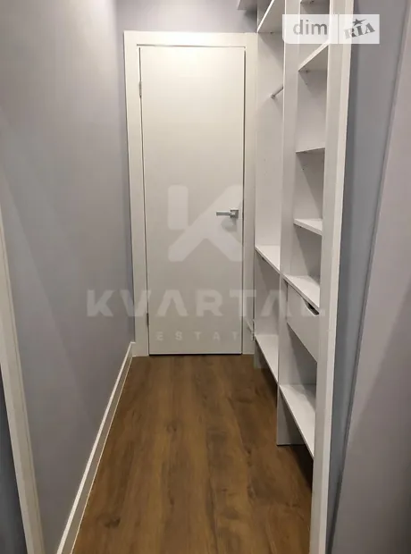 Квартира на вул. Свято-Покровська в Києві, ID 318923, фото №11