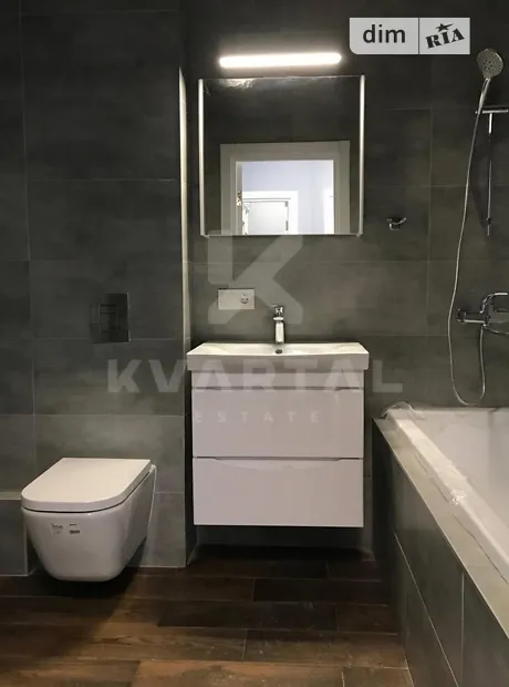 Квартира на вул. Свято-Покровська в Києві, ID 318923, фото №12