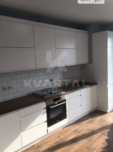 Квартира на вул. Свято-Покровська в Київ, ID 318923, фото №3