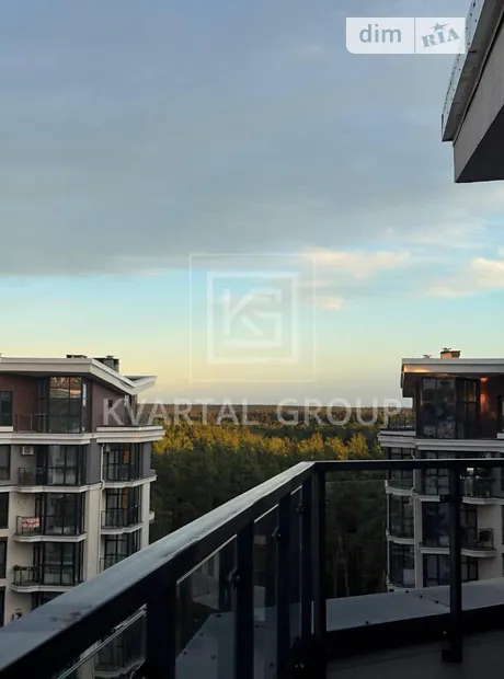 Квартира на вул. Прорізна, 13 в Київ, ID 318922, фото №2