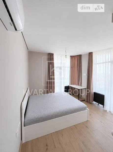 Квартира на вул. Прорізна, 13 в Києві, ID 318922, фото №13