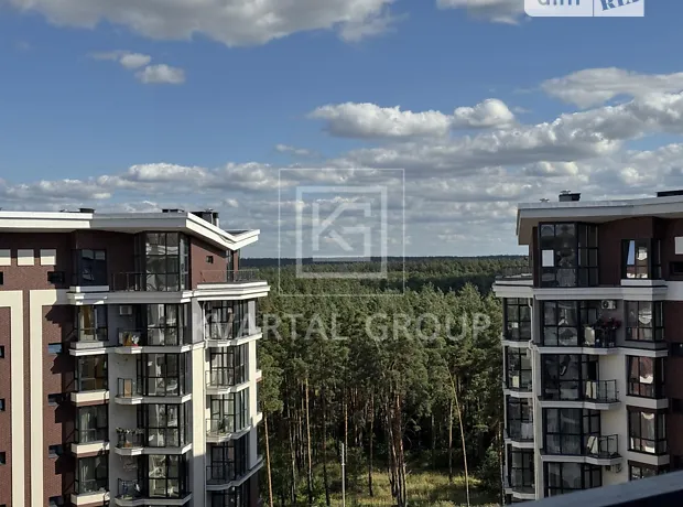 Квартира на вул. Прорізна, 13 в Києві, ID 318922, фото №30