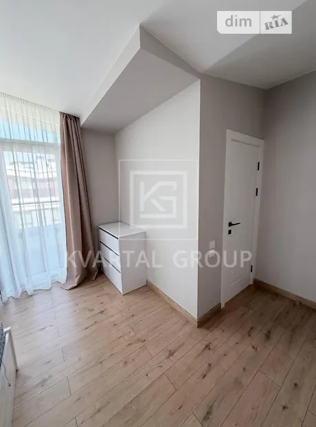 Квартира на вул. Прорізна, 13 в Київ, ID 318922, фото №4
