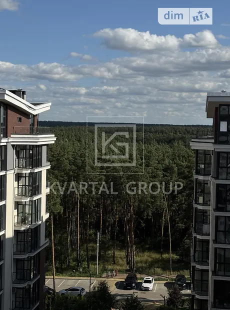 Квартира на вул. Прорізна, 13 в Києві, ID 318922, фото №31