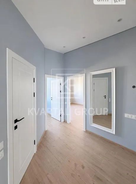 Квартира на вул. Прорізна, 13 в Києві, ID 318922, фото №6