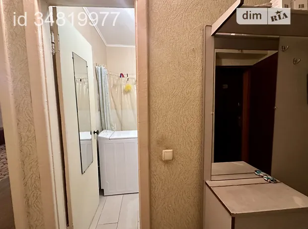Квартира на вул. Вінстона Черчилля, 24 в Києві, ID 318896, фото №12