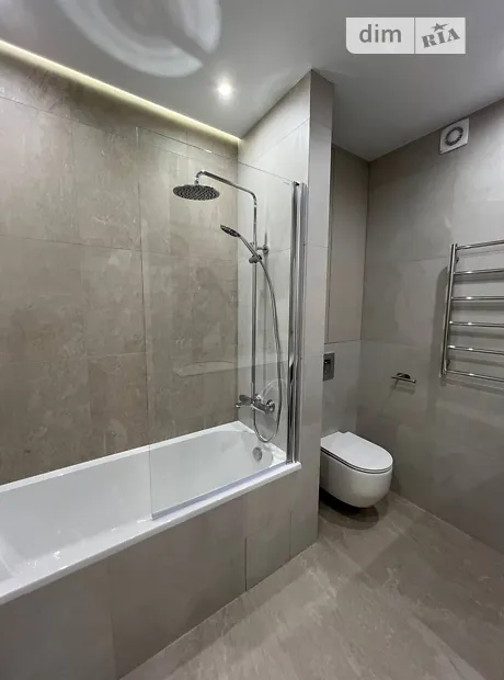 Квартира на вул. Віктора Некрасова, 6 в Києві, ID 316848, фото №11