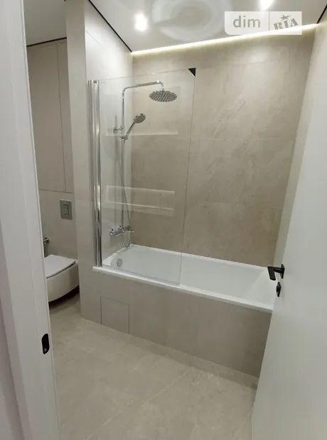 Квартира на вул. Віктора Некрасова, 6 в Києві, ID 316848, фото №12