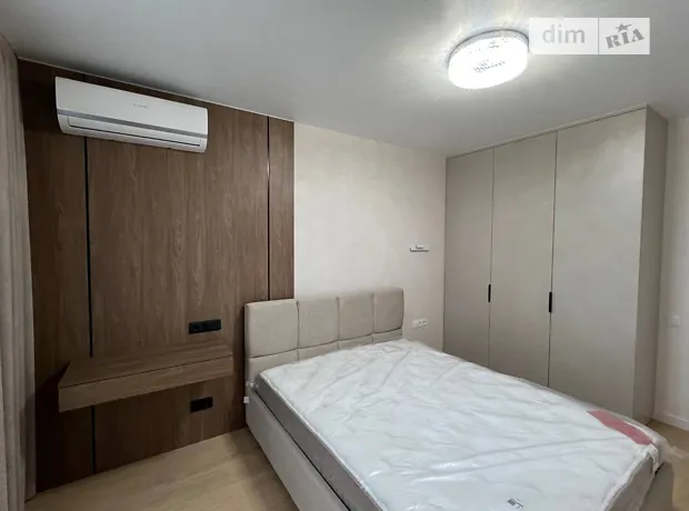 Квартира на вул. Віктора Некрасова, 6 в Київ, ID 316848, фото №5