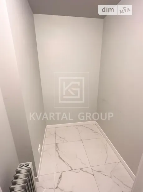 Квартира на вул. Ольги Кобилянської 1В-15 в Києві, ID 318890, фото №12