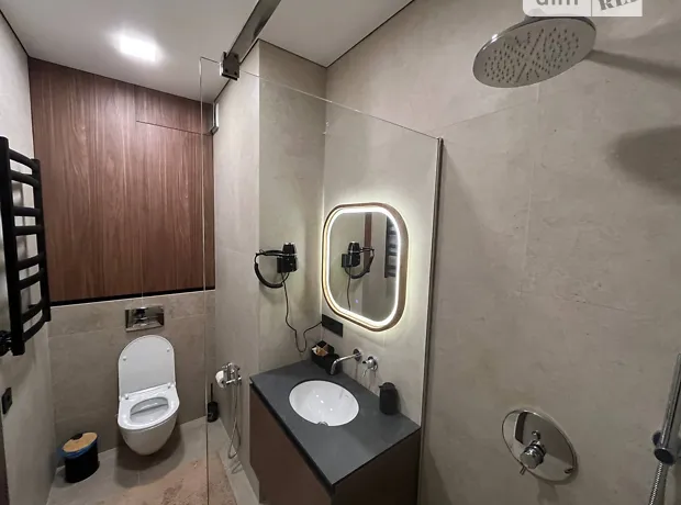 Квартира на вул. Генуезька, 1Е в Одесі, ID 316859, фото №11