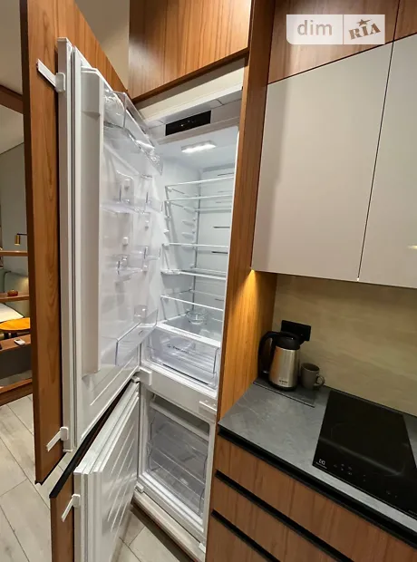 Квартира на вул. Генуезька, 1Е в Одесі, ID 316859, фото №12