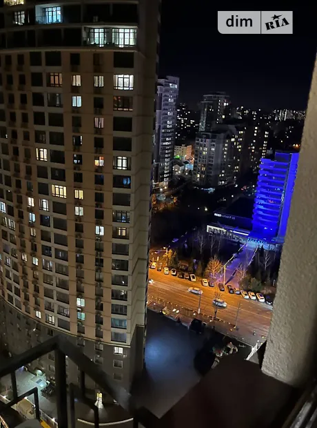 Квартира на вул. Генуезька, 1Е в Одесі, ID 316859, фото №17