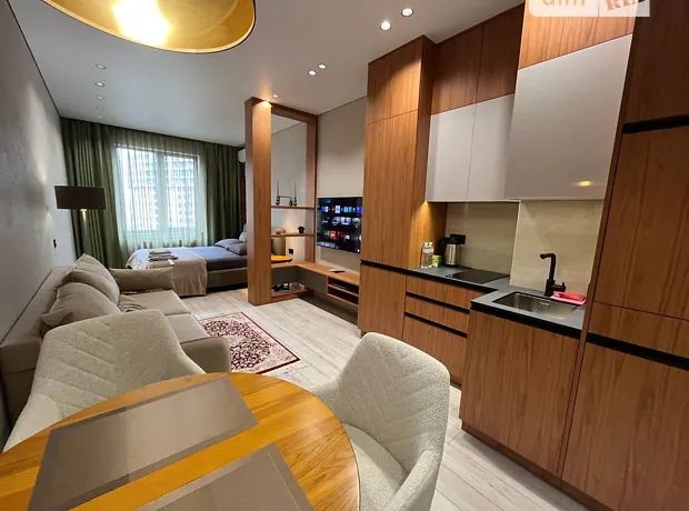 Квартира на вул. Генуезька, 1Е в Одесі, ID 316859, фото №7