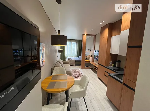 Квартира на вул. Генуезька, 1Е в Одесі, ID 316859, фото №8