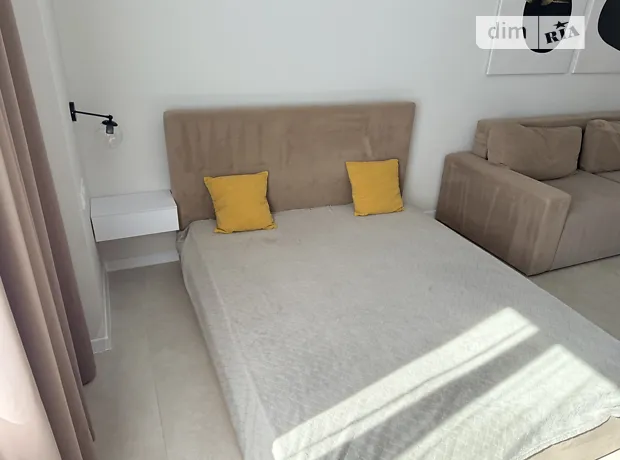 Квартира на вул. Андрія Верхогляда, 14А в Києві, ID 316851, фото №18