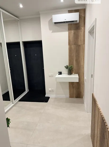 Квартира на вул. Андрія Верхогляда, 14А в Києві, ID 316851, фото №7
