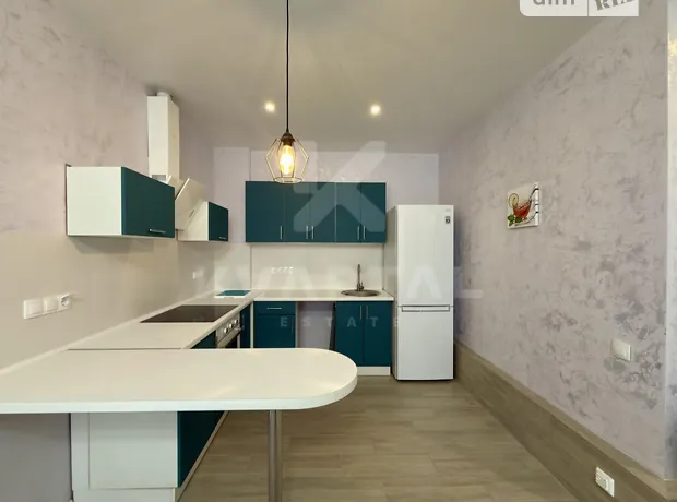 Квартира на вул. Університетська в Києві, ID 318888, фото №2