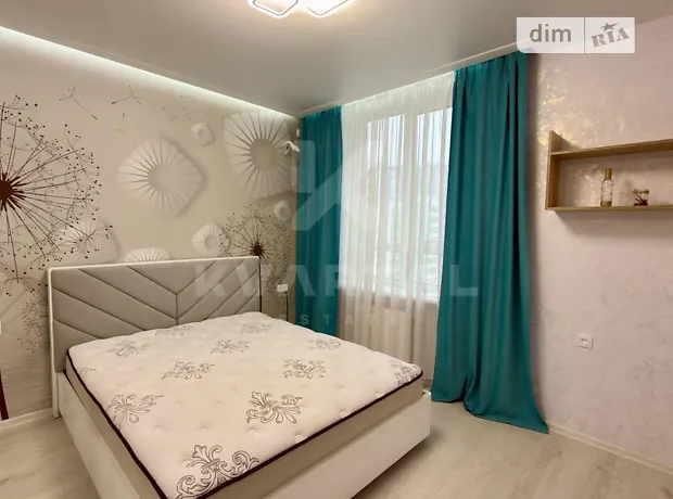 Квартира на вул. Університетська в Києві, ID 318888, фото №4
