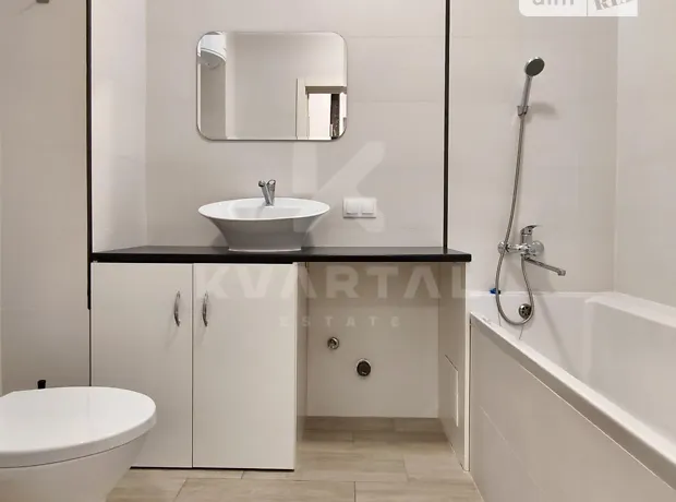 Квартира на вул. Університетська в Києві, ID 318888, фото №8