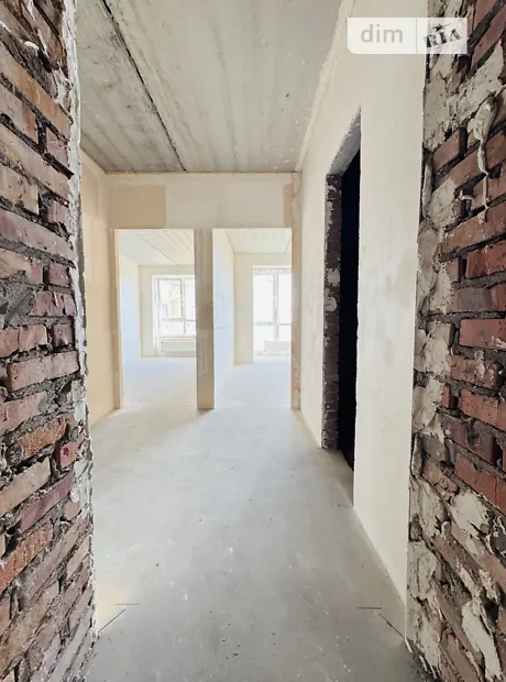 Квартира на вул. Соборна 122/2 в Києві, ID 318865, фото №1
