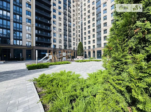 Квартира на вул. Соборна 122/2 в Києві, ID 318865, фото №16