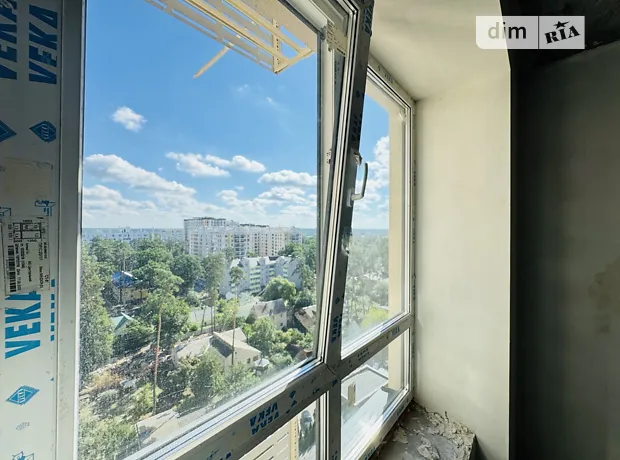 Квартира на вул. Соборна 122/2 в Києві, ID 318865, фото №8