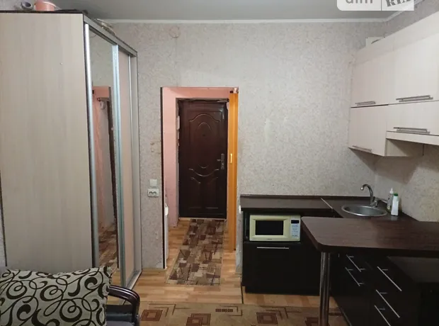 Квартира на вул. Андрія Ощєпкова, 6 в Харків, ID 318812, фото №1