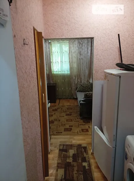 Квартира на вул. Андрія Ощєпкова, 6 в Харків, ID 318812, фото №2
