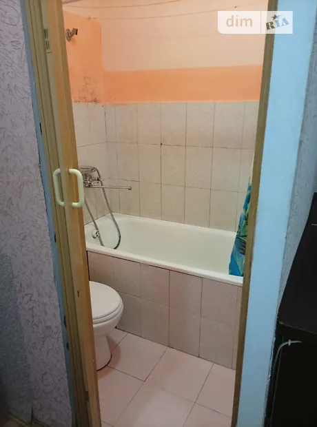 Квартира на вул. Андрія Ощєпкова, 6 в Харків, ID 318812, фото №3