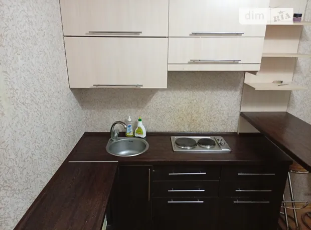 Квартира на вул. Андрія Ощєпкова, 6 в Харків, ID 318812, фото №4