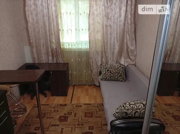 Квартира на вул. Андрія Ощєпкова, 6 в Харків, ID 318812, фото №5