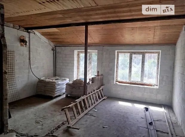 Квартира на вул. Білокура, 6А в Києві, ID 318858, фото №1