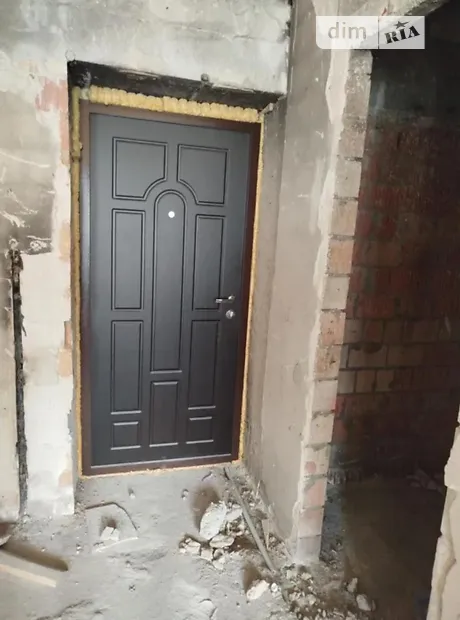 Квартира на вул. Білокура, 6А в Києві, ID 318858, фото №5