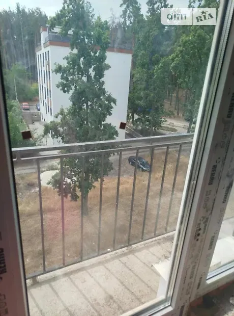 Квартира на вул. Білокура, 6А в Києві, ID 318858, фото №6