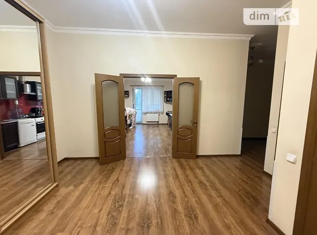 Квартира на вул. Григорія Сковороди в Києві, ID 318854, фото №11