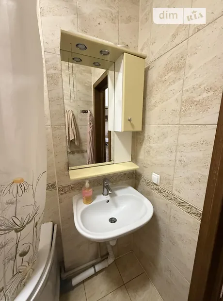 Квартира на вул. Григорія Сковороди в Києві, ID 318854, фото №14
