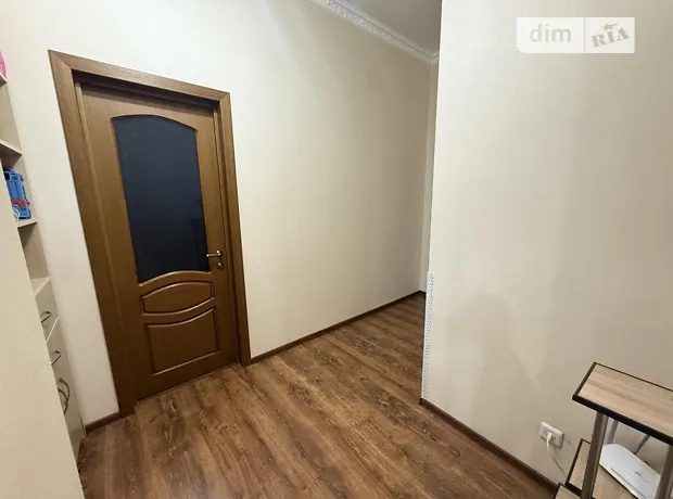 Квартира на вул. Григорія Сковороди в Києві, ID 318854, фото №16