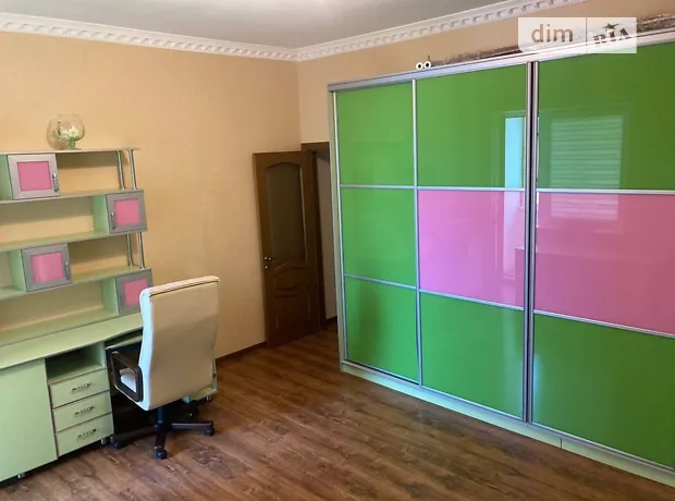 Квартира на вул. Григорія Сковороди в Києві, ID 318854, фото №4