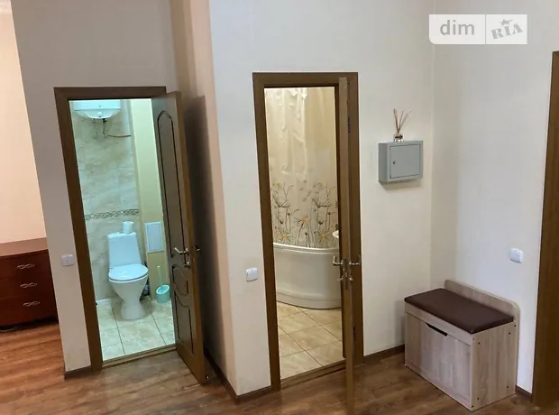 Квартира на вул. Григорія Сковороди в Києві, ID 318854, фото №6
