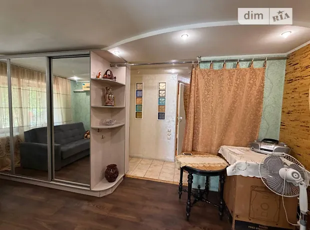 Квартира на вул. Тарасівська в Києві, ID 318856, фото №12